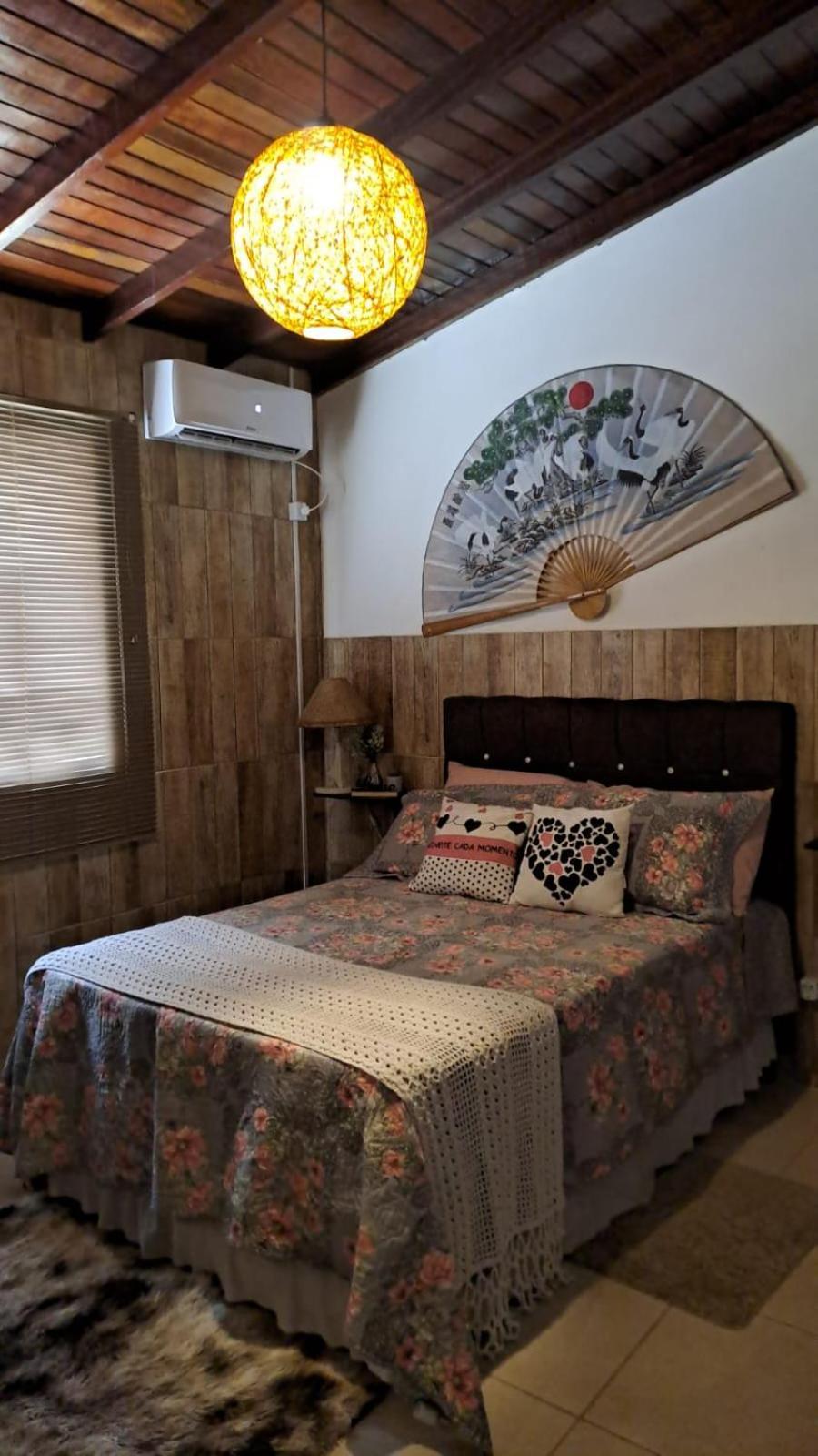 Casa De Praia Beira Do Mar, Pe Na Areia ฟลอเรียนอโปลิส ภายนอก รูปภาพ